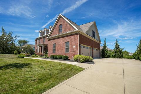 7970 Ginger Pl, Dublin, OH 43017 photo 119