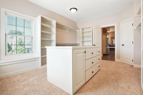 7970 Ginger Pl, Dublin, OH 43017 photo 67