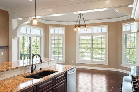 7970 Ginger Pl, Dublin, OH 43017 photo 51