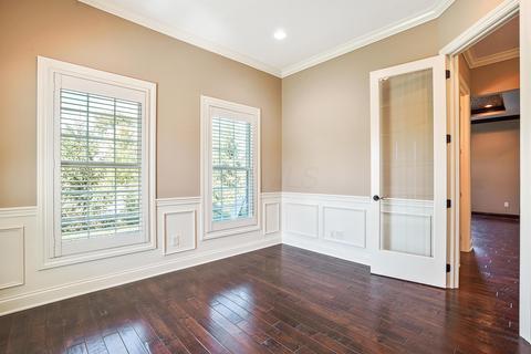 7970 Ginger Pl, Dublin, OH 43017 photo 26