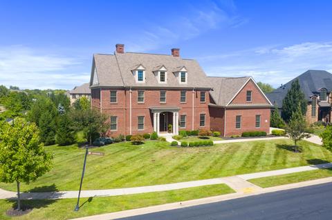 7970 Ginger Pl, Dublin, OH 43017 photo 137