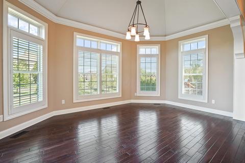 7970 Ginger Pl, Dublin, OH 43017 photo 49