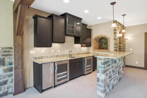 7970 Ginger Pl, Dublin, OH 43017 photo 97