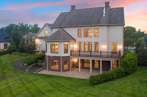 7970 Ginger Pl, Dublin, OH 43017 photo 122