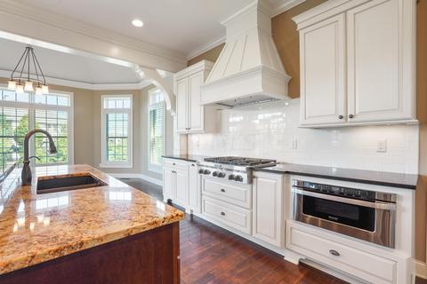 7970 Ginger Pl, Dublin, OH 43017 photo 32