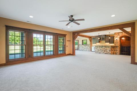 7970 Ginger Pl, Dublin, OH 43017 photo 91