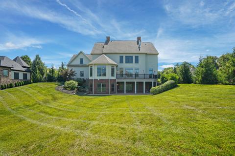 7970 Ginger Pl, Dublin, OH 43017 photo 117