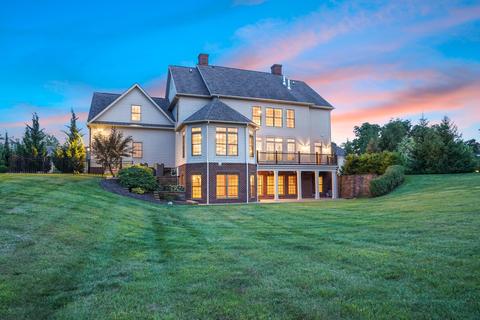7970 Ginger Pl, Dublin, OH 43017 photo 131