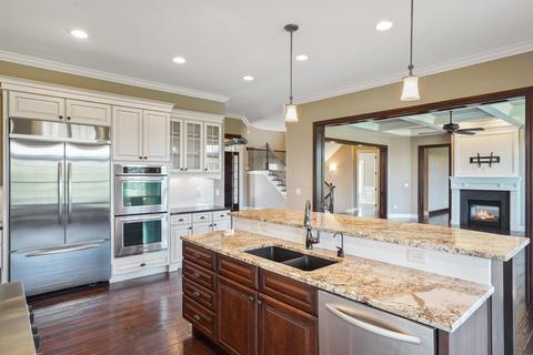 7970 Ginger Pl, Dublin, OH 43017 photo 46