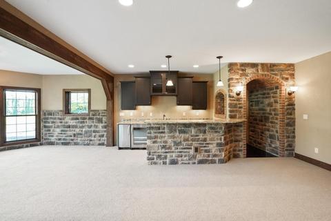 7970 Ginger Pl, Dublin, OH 43017 photo 103