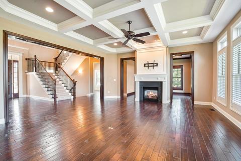 7970 Ginger Pl, Dublin, OH 43017 photo 16
