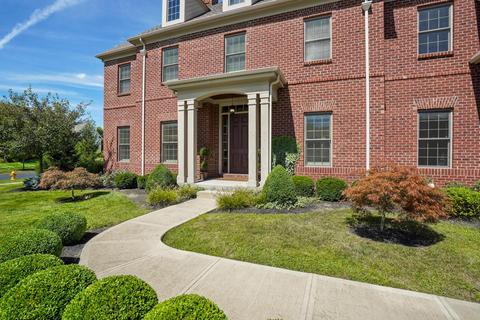 7970 Ginger Pl, Dublin, OH 43017 photo 7