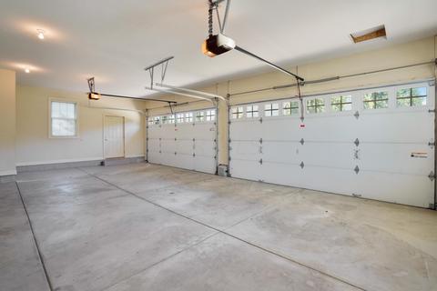 7970 Ginger Pl, Dublin, OH 43017 photo 121