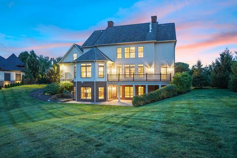 7970 Ginger Pl, Dublin, OH 43017 photo 130