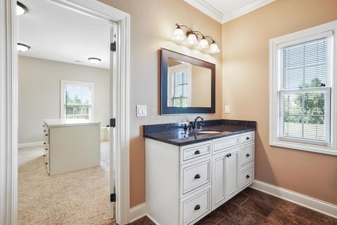 7970 Ginger Pl, Dublin, OH 43017 photo 65