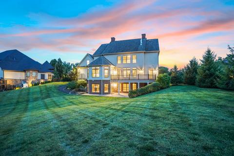 7970 Ginger Pl, Dublin, OH 43017 photo 129