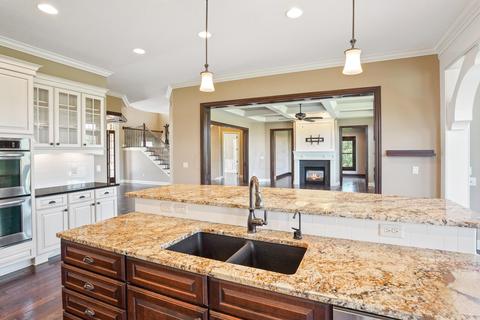 7970 Ginger Pl, Dublin, OH 43017 photo 41