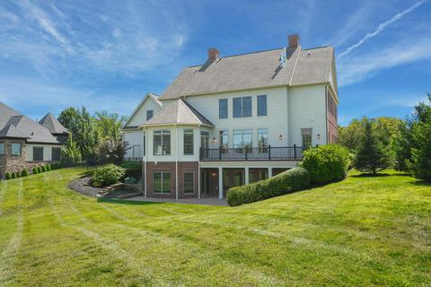 7970 Ginger Pl, Dublin, OH 43017 photo 116