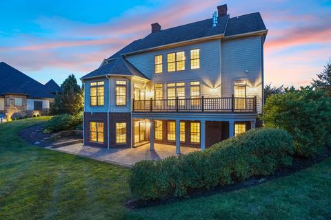 7970 Ginger Pl, Dublin, OH 43017 photo 126