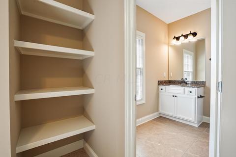 7970 Ginger Pl, Dublin, OH 43017 photo 77