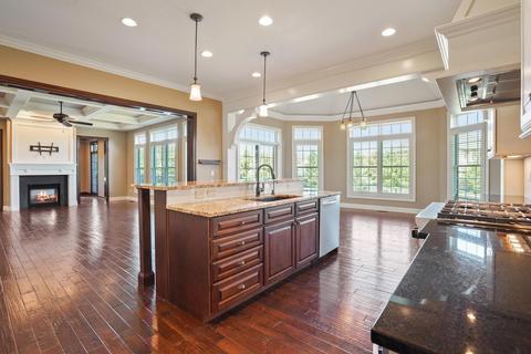 7970 Ginger Pl, Dublin, OH 43017 photo 29