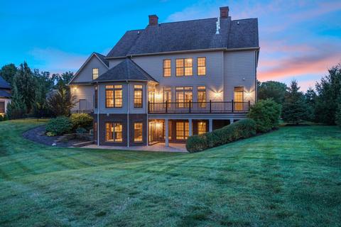 7970 Ginger Pl, Dublin, OH 43017 photo 135