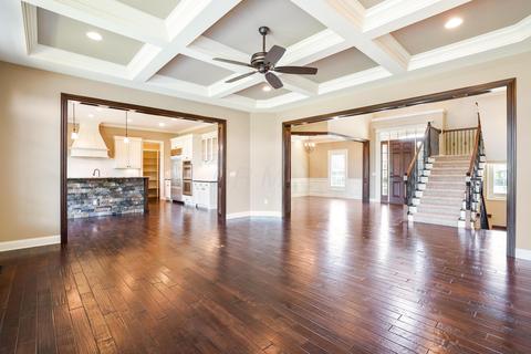 7970 Ginger Pl, Dublin, OH 43017 photo 21