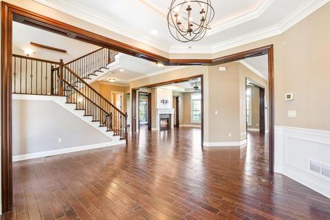 7970 Ginger Pl, Dublin, OH 43017 photo 15