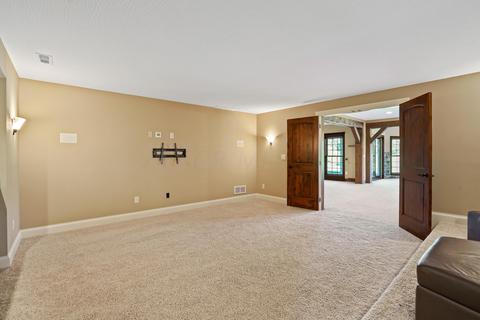 7970 Ginger Pl, Dublin, OH 43017 photo 104