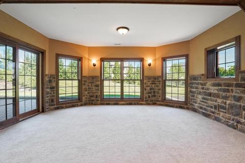 7970 Ginger Pl, Dublin, OH 43017 photo 108
