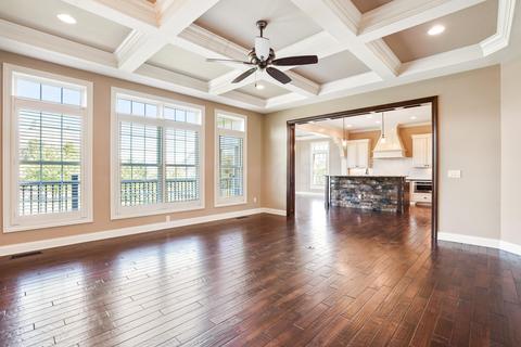 7970 Ginger Pl, Dublin, OH 43017 photo 20