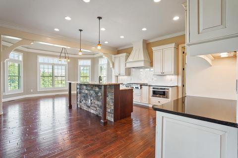 7970 Ginger Pl, Dublin, OH 43017 photo 30