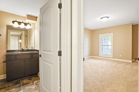 7970 Ginger Pl, Dublin, OH 43017 photo 88