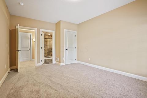 7970 Ginger Pl, Dublin, OH 43017 photo 90