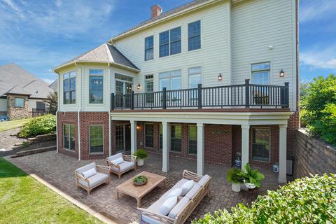 7970 Ginger Pl, Dublin, OH 43017 photo 112