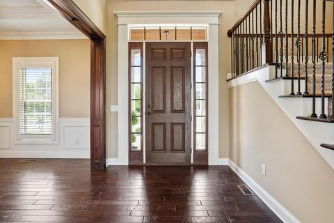 7970 Ginger Pl, Dublin, OH 43017 photo 9