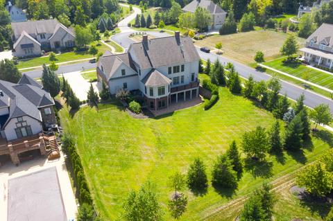 7970 Ginger Pl, Dublin, OH 43017 photo 118