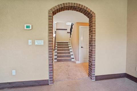 7970 Ginger Pl, Dublin, OH 43017 photo 86