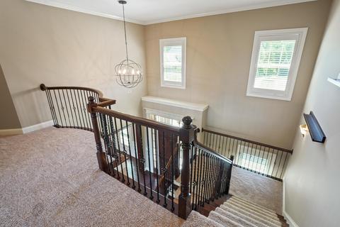 7970 Ginger Pl, Dublin, OH 43017 photo 71