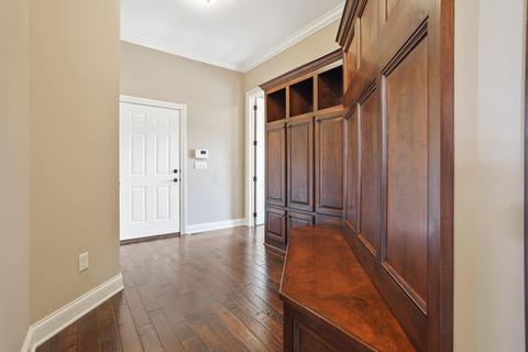 7970 Ginger Pl, Dublin, OH 43017 photo 55