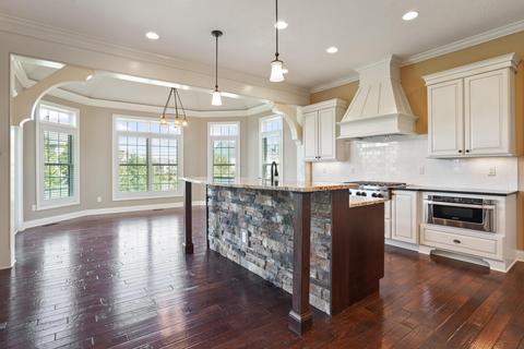 7970 Ginger Pl, Dublin, OH 43017 photo 43