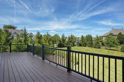 7970 Ginger Pl, Dublin, OH 43017 photo 52