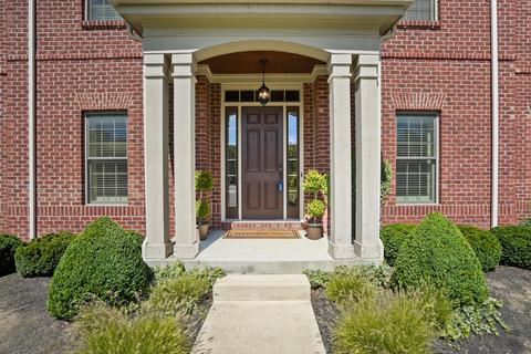 7970 Ginger Pl, Dublin, OH 43017 photo 8