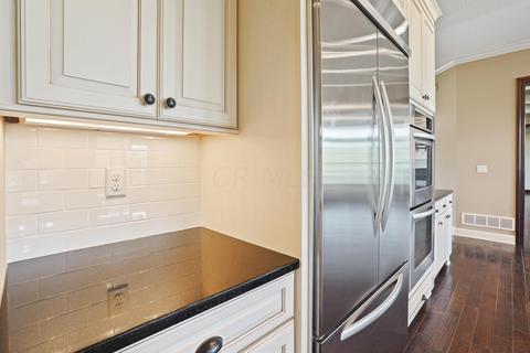 7970 Ginger Pl, Dublin, OH 43017 photo 33