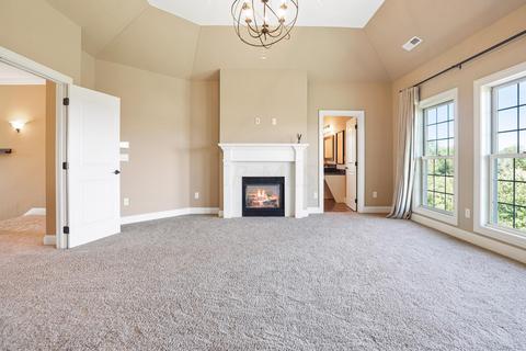 7970 Ginger Pl, Dublin, OH 43017 photo 60