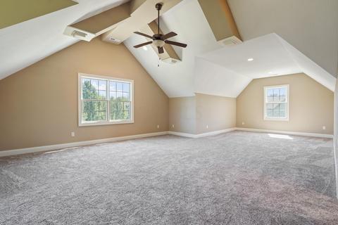 7970 Ginger Pl, Dublin, OH 43017 photo 83