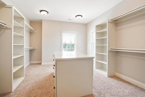7970 Ginger Pl, Dublin, OH 43017 photo 66