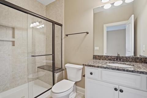 7970 Ginger Pl, Dublin, OH 43017 photo 74