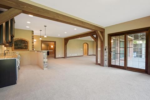 7970 Ginger Pl, Dublin, OH 43017 photo 94