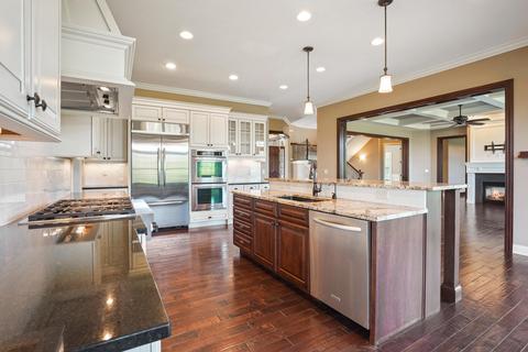 7970 Ginger Pl, Dublin, OH 43017 photo 40
